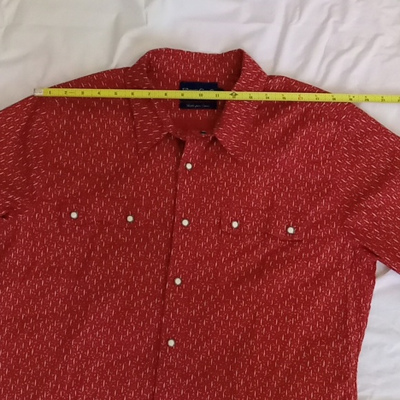 Freenote Cloth - Picture 10 of 13